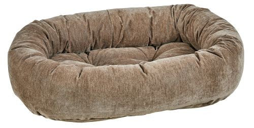 Bowsers - Donut "Bark" XL