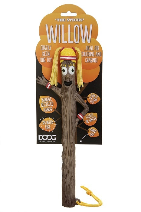 DOOG - Stick "Willow"