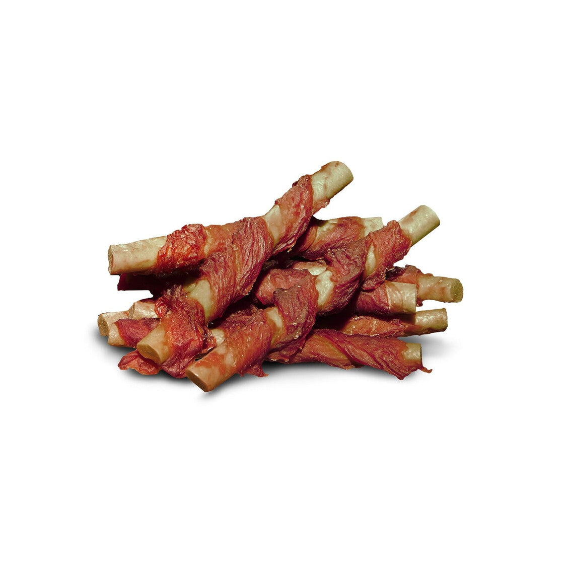 Snackies - Feine Entenbrust mit Brokkoli 170g