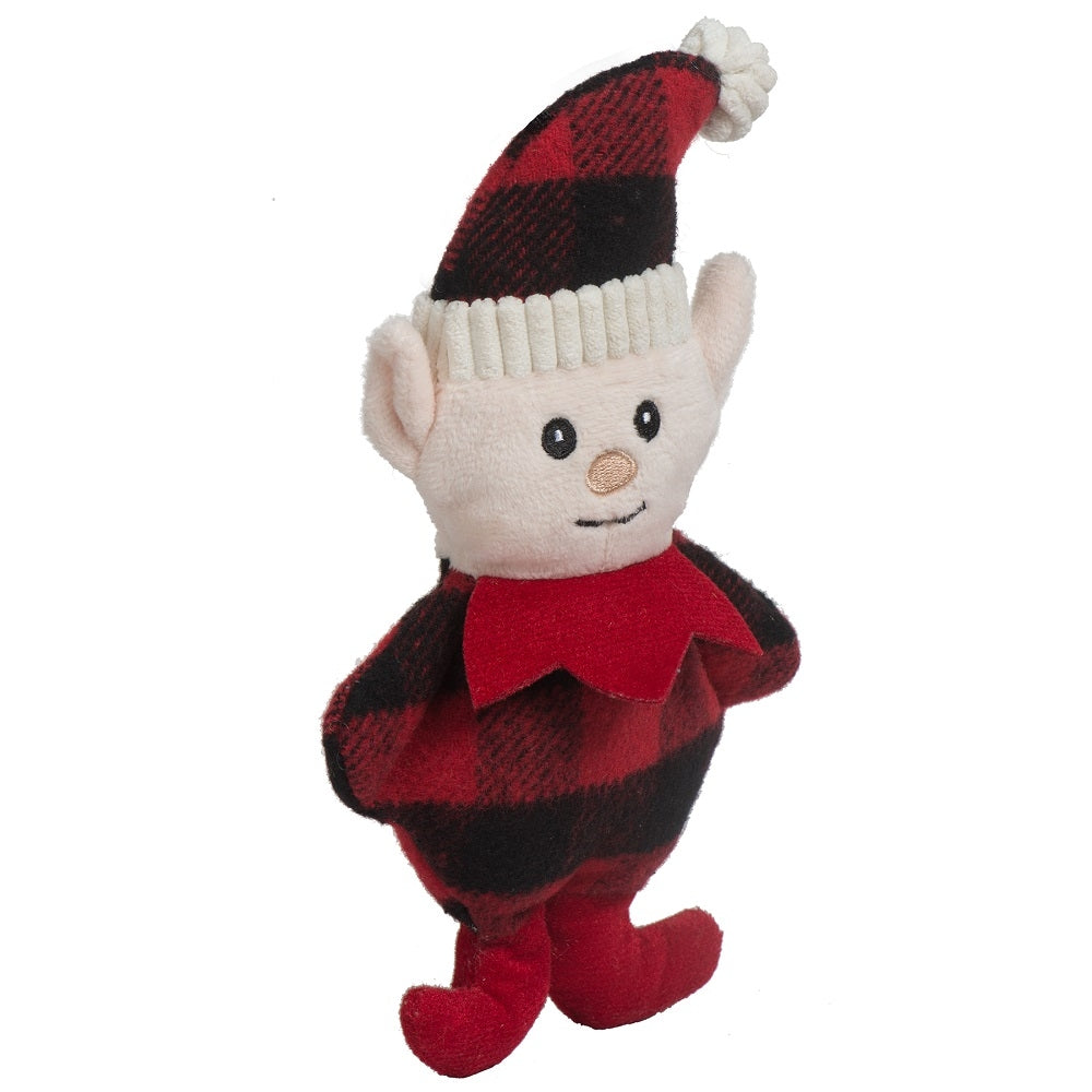 Hugglehounds - XMAS Collection "Elf"