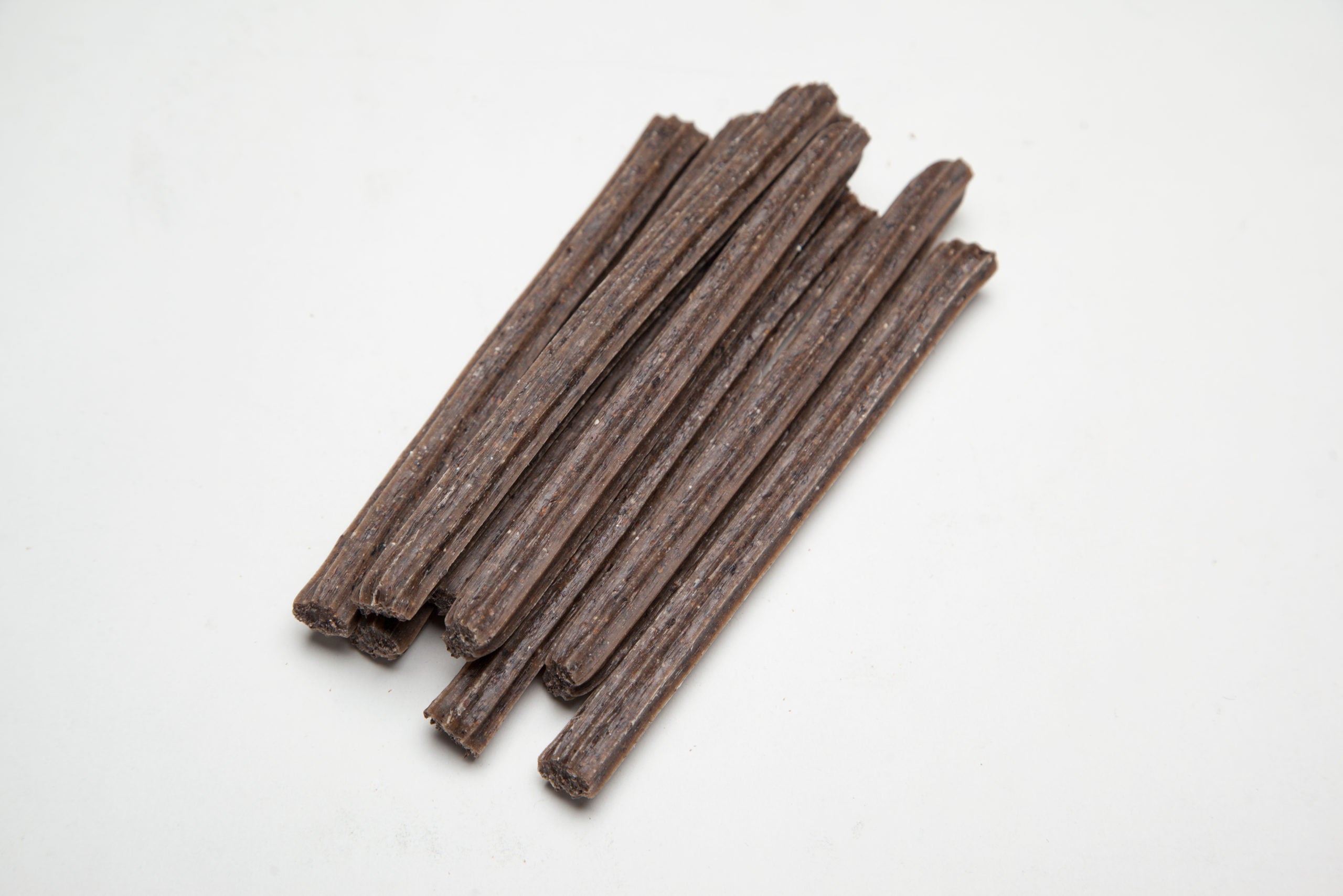 QCHEFS - Hard Cracker 72g
