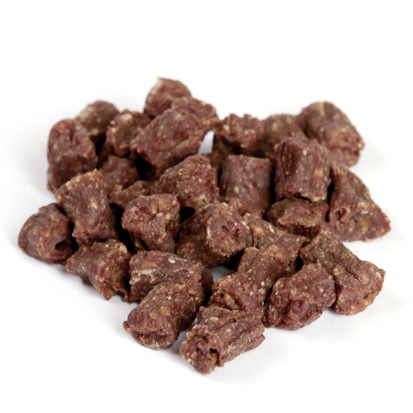 Pauls Beute - "Lieblinge Lamm" 35g